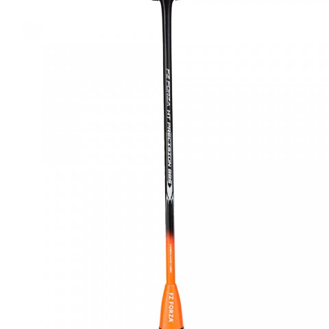 Raquette Forza Badminton HT Precision 88 S Raquette Forza Badminton HT Precision 88 S