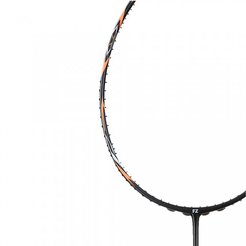 Raquette Forza Badminton HT Precision 88 S Raquette Forza Badminton HT Precision 88 S