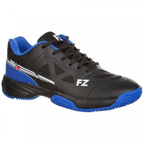 Chaussures Padel Forza Brace Homme Bleu 18348