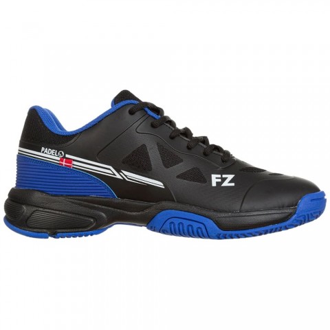 Chaussures Padel Forza Brace Homme Bleu 18349