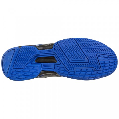 Chaussures Padel Forza Brace Homme Bleu 18350