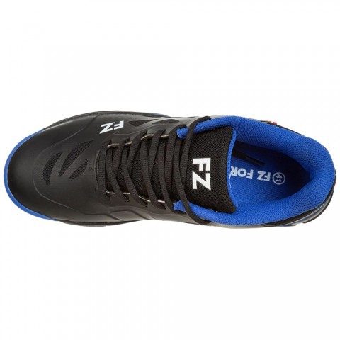 Chaussures Padel Forza Brace Homme Bleu 18351