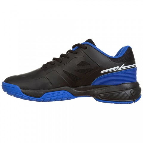 Chaussures Padel Forza Brace Homme Bleu 18352