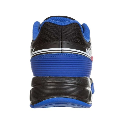 Chaussures Padel Forza Brace Homme Bleu 18353