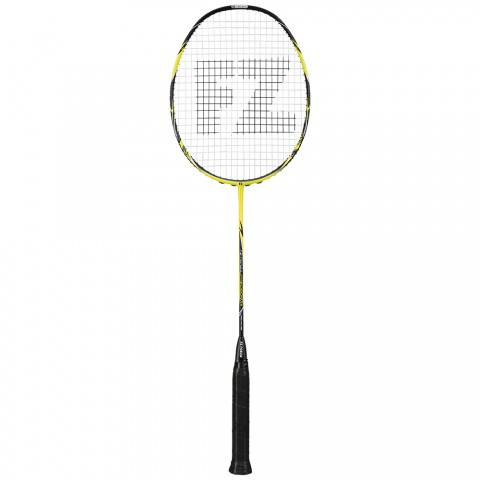 Raquette Forza Badminton FZ Precision X11 Raquette Forza Badminton FZ Precision X11