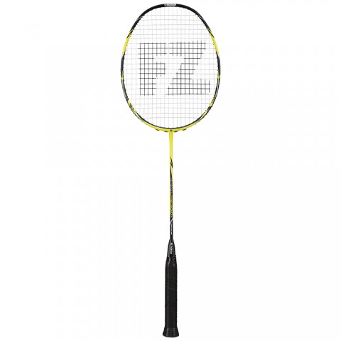 Raquette Badminton Forza Precision X11 18603