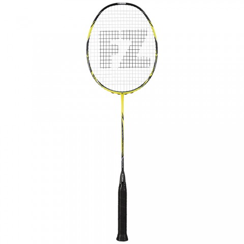Raquette Forza Badminton FZ Precision X11