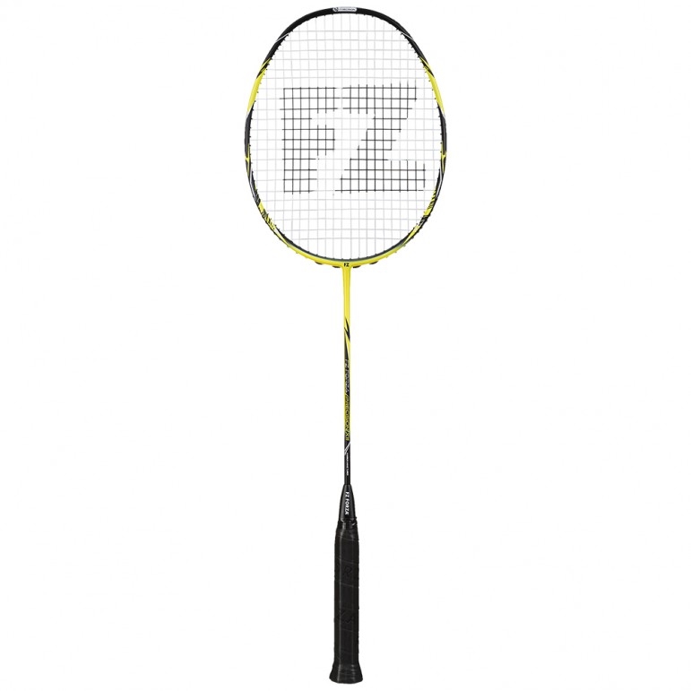 Raquette Forza Badminton FZ Precision X11