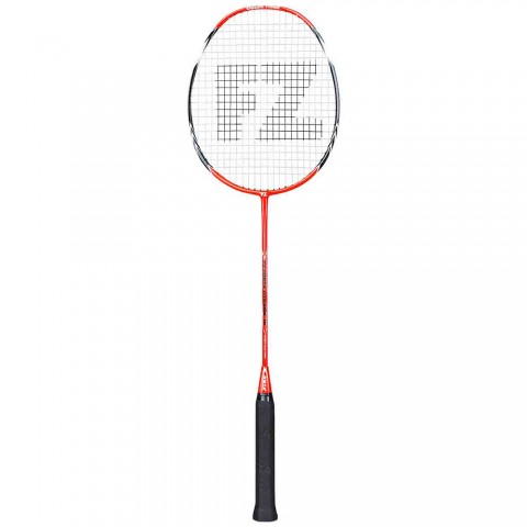 Raquette Badminton Forza Dynamic 10 Junior 18647