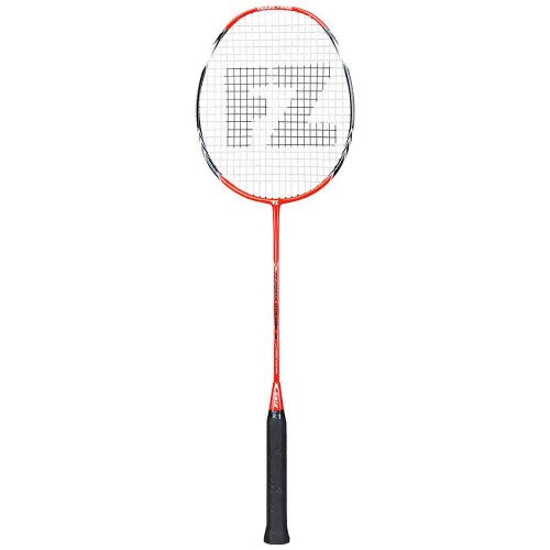 Raquette Badminton Forza Dynamic 10 Junior 18647