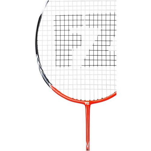 Raquette Badminton Forza Dynamic 10 Junior 18648