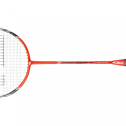 Raquette Badminton Forza Dynamic 10 Junior 18650