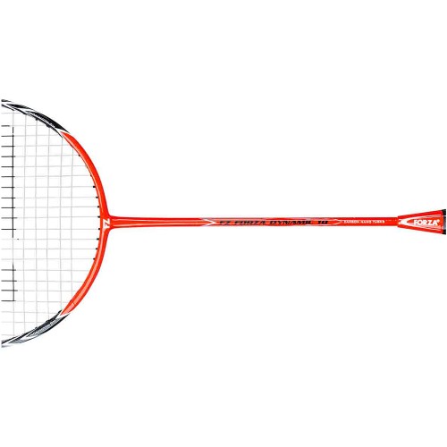 Raquette Badminton Forza Dynamic 10 Junior 18650