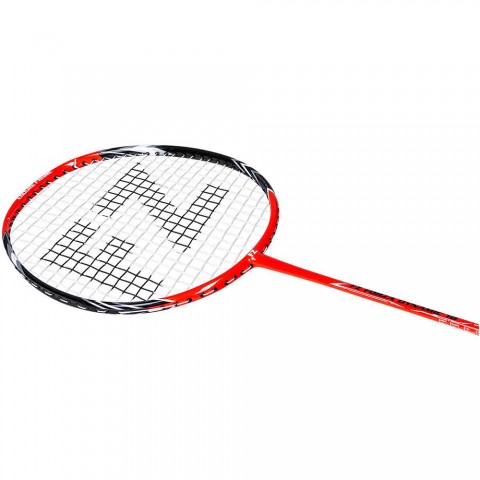 Raquette Badminton Forza Dynamic 10 Junior 18651