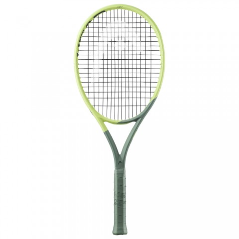 Raquette Head Tennis Extreme MP Auxetic