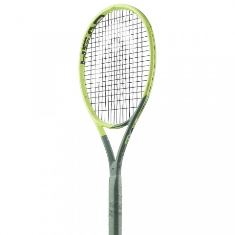 Raquette Tennis Head Extreme MP Auxetic 18684