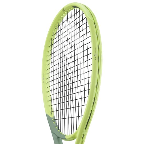 Raquette Head Tennis Extreme MP Auxetic