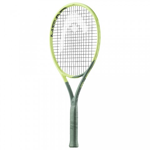 Raquette Tennis Head Extreme MP Auxetic 18688