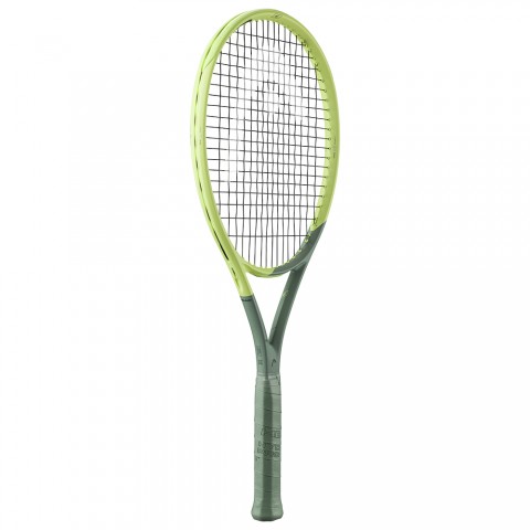 Raquette Tennis Head Extreme MP Auxetic 18692