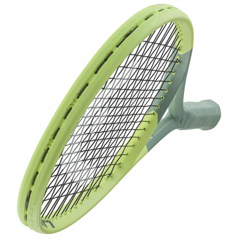 Raquette Tennis Head Extreme MP Auxetic 18693