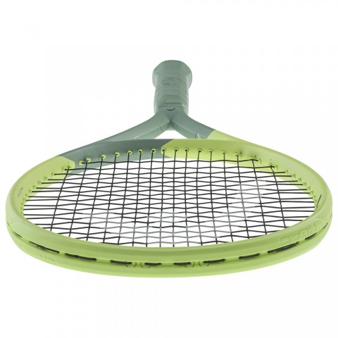 Raquette Tennis Head Extreme MP Auxetic 18695