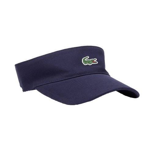 Visire Homme Femme - Casquette Visire De Golf Tennis Visire Soleil