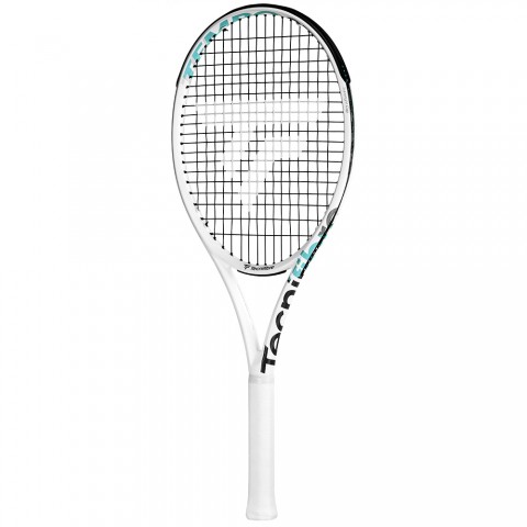 Raquette Tennis Tecnifibre Tempo 270 18807