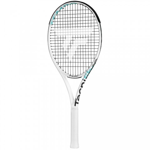 Raquette Tennis Tecnifibre Tempo 255 18809