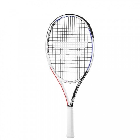 Raquette Tennis Tecnifibre T-Fight Tour 25 Junior 18827