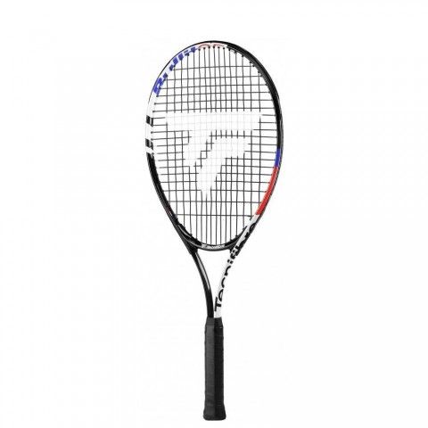 Raquette Tennis Tecnifibre Bullit 25 NW Junior 18829