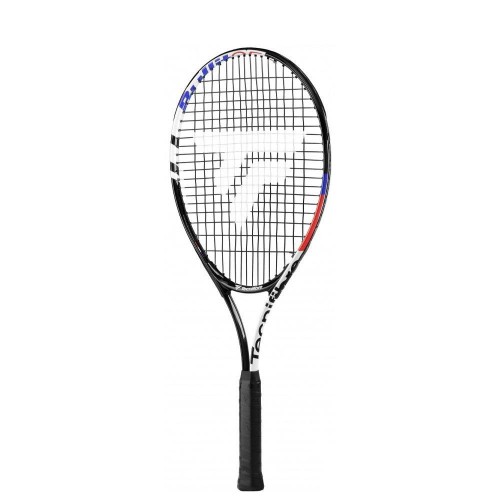 Raquette Tennis Tecnifibre Bullit 25 NW Junior 18829