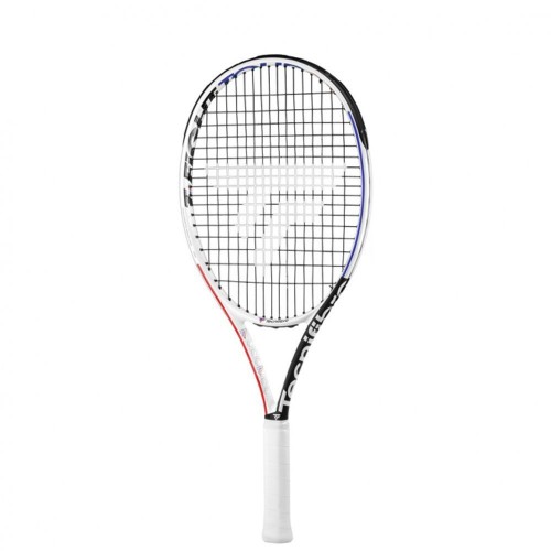 Raquette Tennis Tecnifibre T-Fight Tour 26 Junior 18860