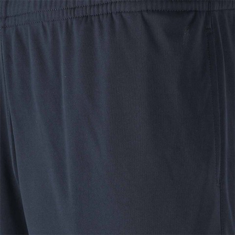 Short Forza Landos Homme Noir 18883