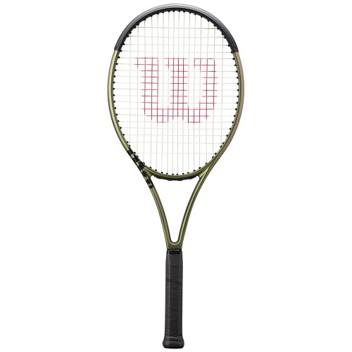 Raquette Tennis Wilson Blade 100 V8.0 18909