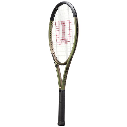 Raquette Tennis Wilson Blade 100 V8.0 18910