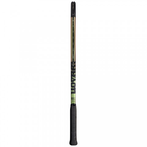 Raquette Tennis Wilson Blade 100 V8.0 18911