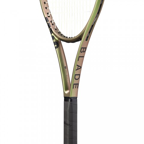 Raquette Tennis Wilson Blade 100 V8.0 18912