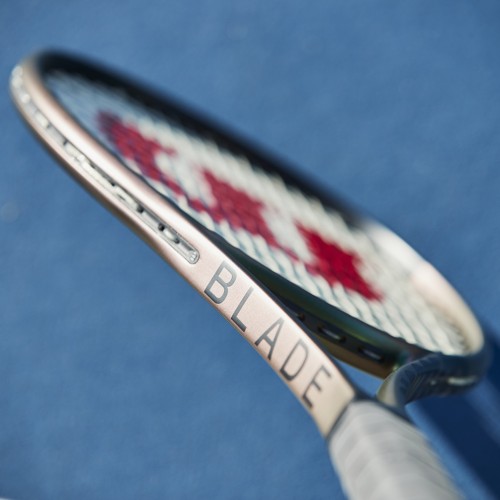Raquette Tennis Wilson Blade 100 V8.0 18913