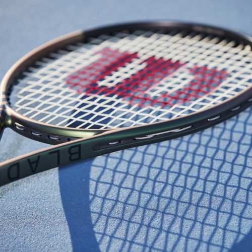 Raquette Tennis Wilson Blade 100 V8.0 18914