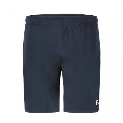 Short Forza Landos Homme Noir 18929