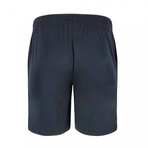 Short Forza Landos Homme Noir 18931