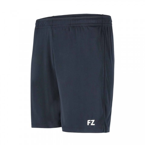 Short Forza Landos Homme Noir 18933