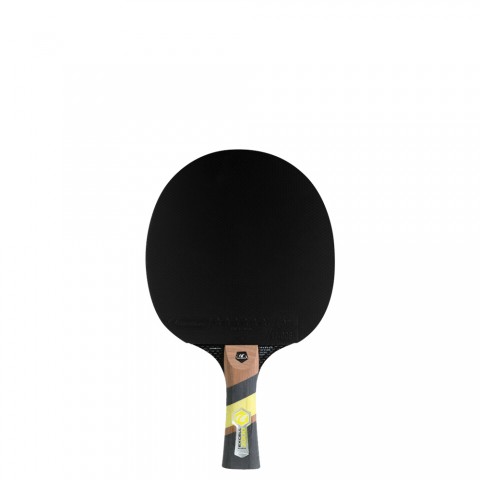 Raquette Cornilleau Excell 2000 Carbon