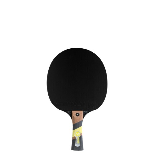Raquette Cornilleau Excell 2000 Carbon