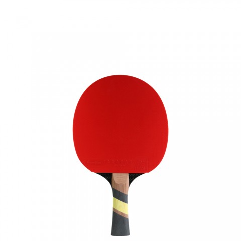 Raquette Cornilleau Excell 2000 Carbon