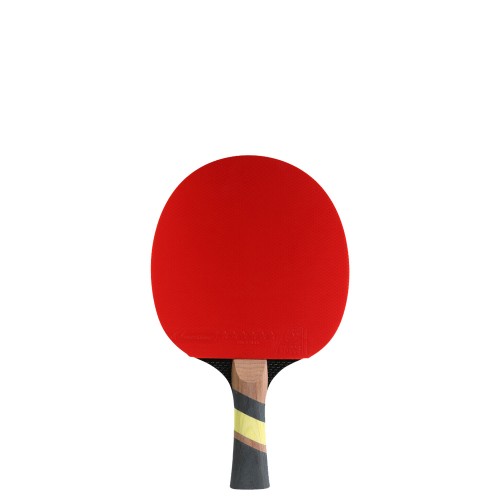 Raquette Cornilleau Excell 2000 Carbon