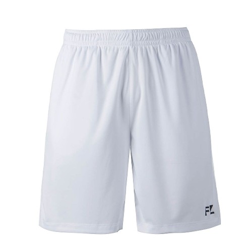 Short Forza Landos Homme Blanc 18938