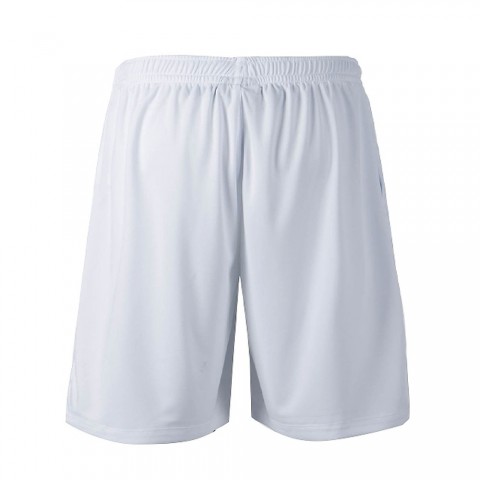 Short Forza Landos Homme Blanc 18939