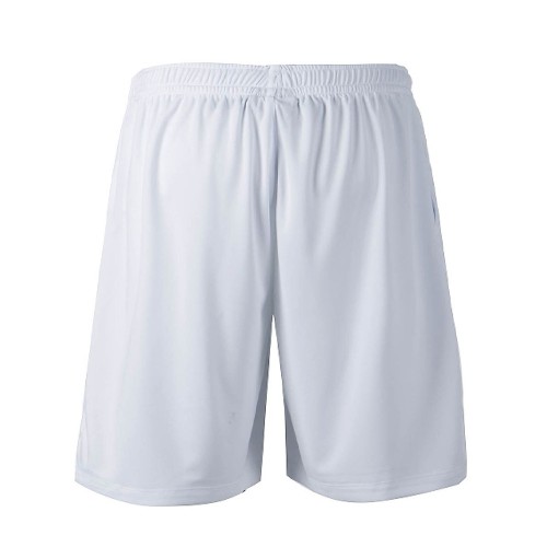 Short Forza Landos Homme Blanc 18939