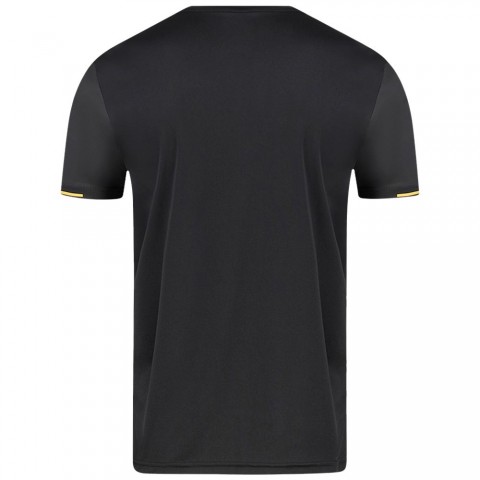 Tee-Shirt Victor T-23100 C Homme 18952